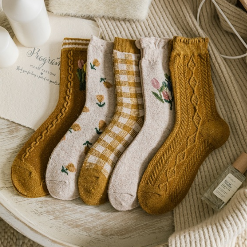 08_ebe1b1ff-9a80-4fdf-9e06-bc884774f061