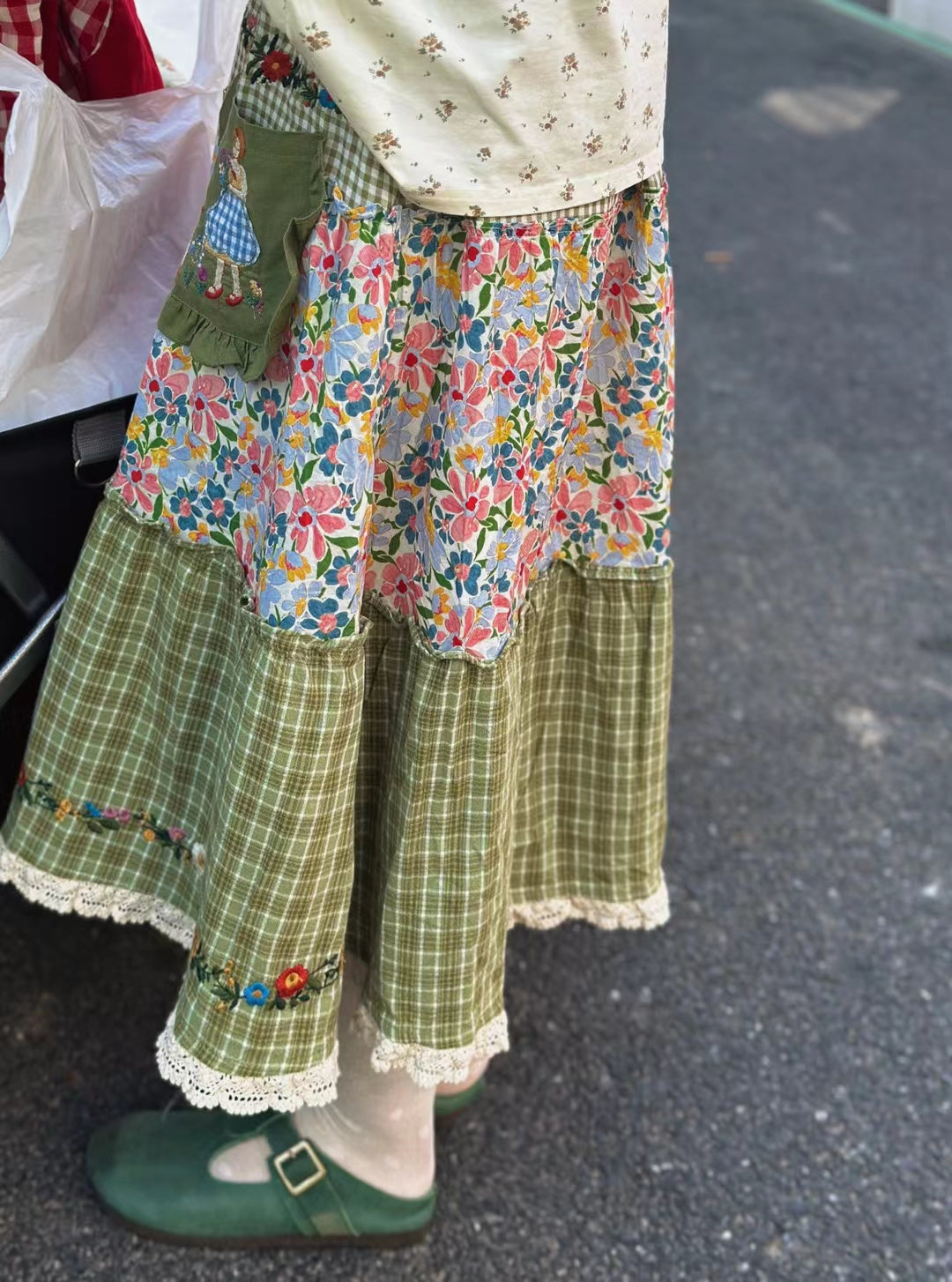 15_2f116240-8750-47dc-8fef-d46de37fb37a