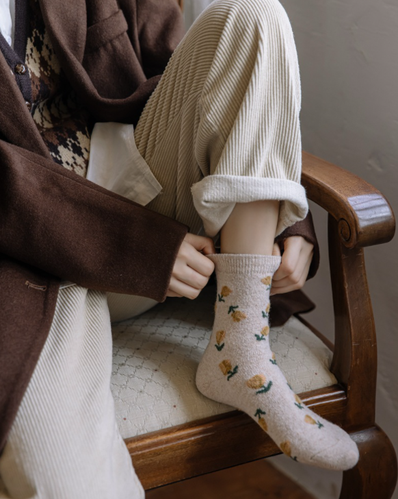 16_56afe962-084e-4fec-a387-9f285fc46667