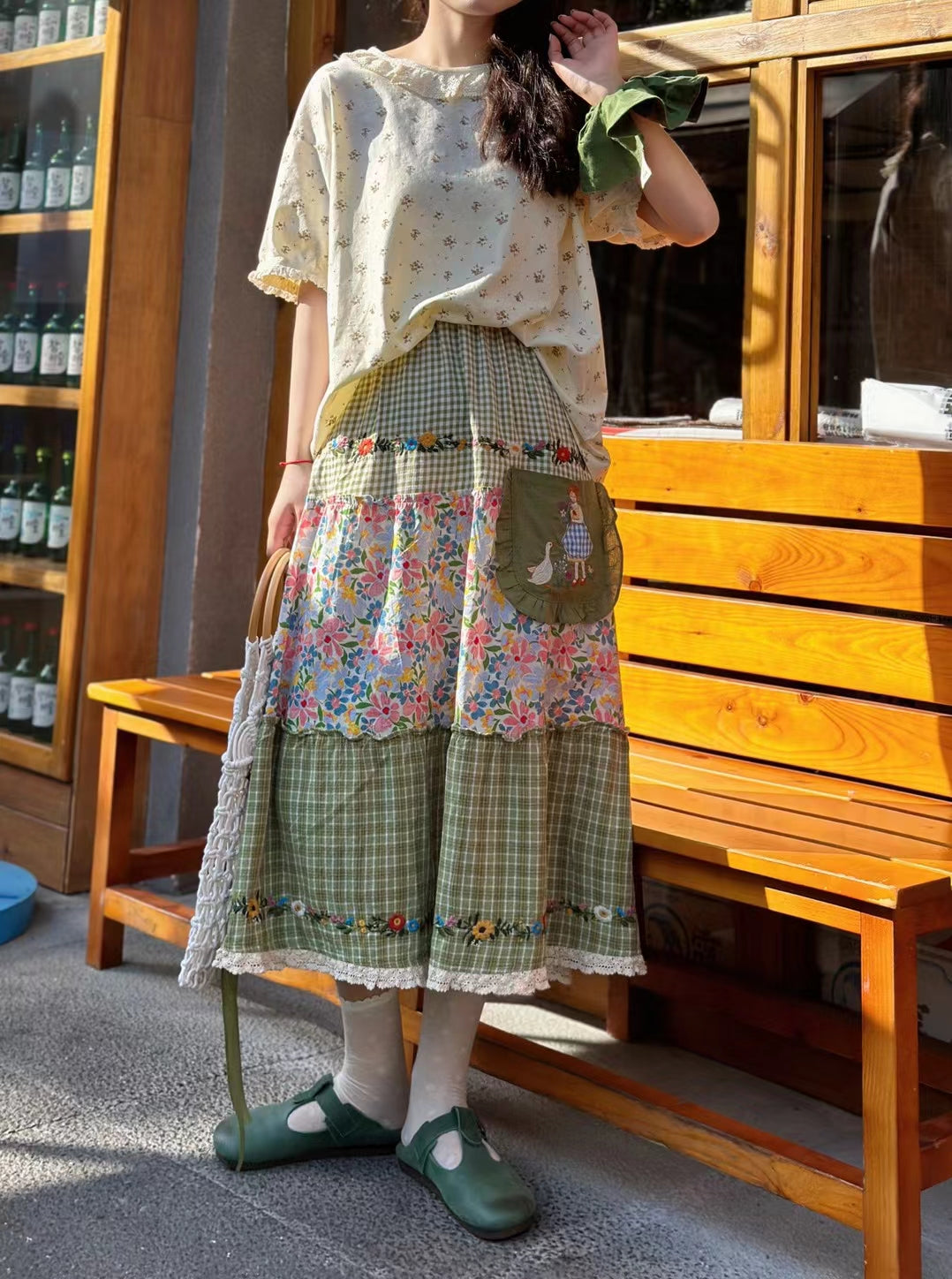 17_2a854ed3-50d1-4418-9b20-b007c75acce6