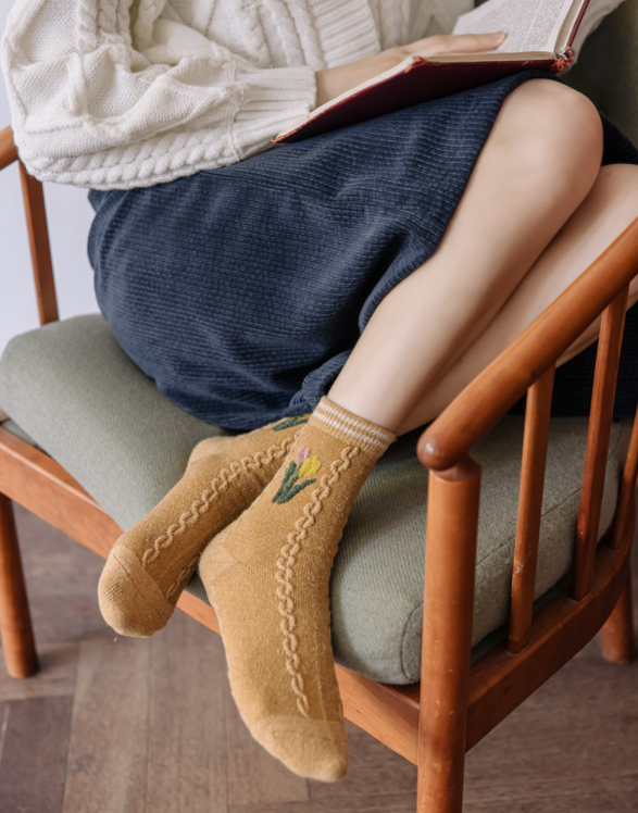 17_41299043-3344-42ce-9ee8-661f38985bf9