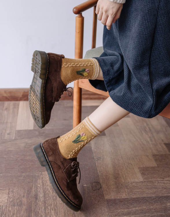 18_a7bb8c1d-53f1-4ed1-a902-2a745066c00e