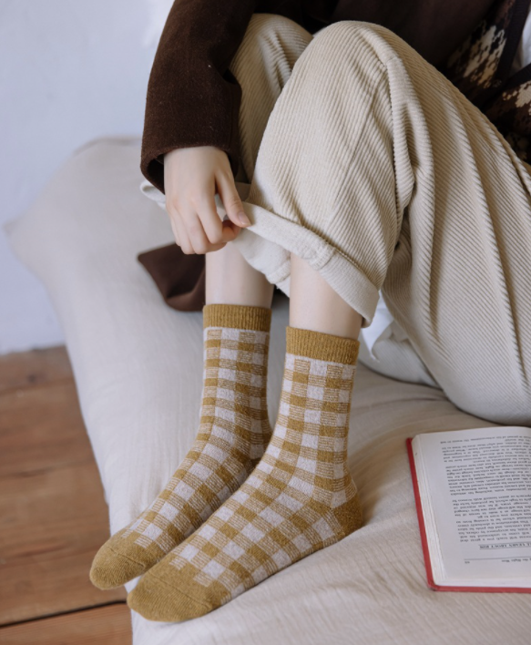 19_a7874ce2-fecb-4aa8-8a61-d65e217afaca