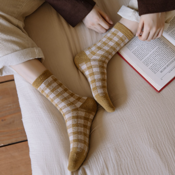 20_278c1db0-67f4-4e3f-abd5-45c7362accdb