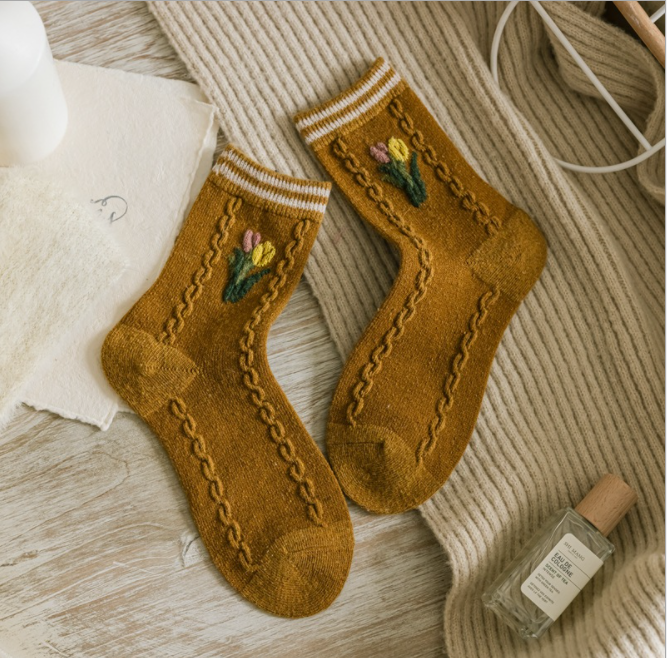 417af05c7e48ad1e46e143b85e54fda9