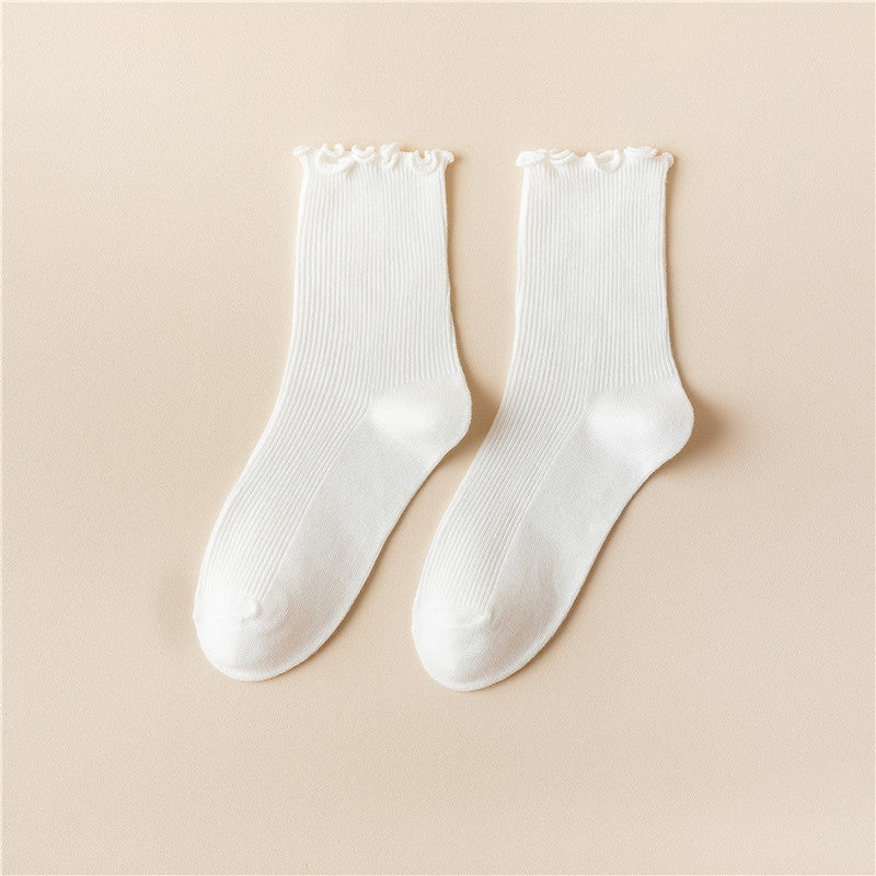 96d6101cce28e2318e5ce7e3f7d91302