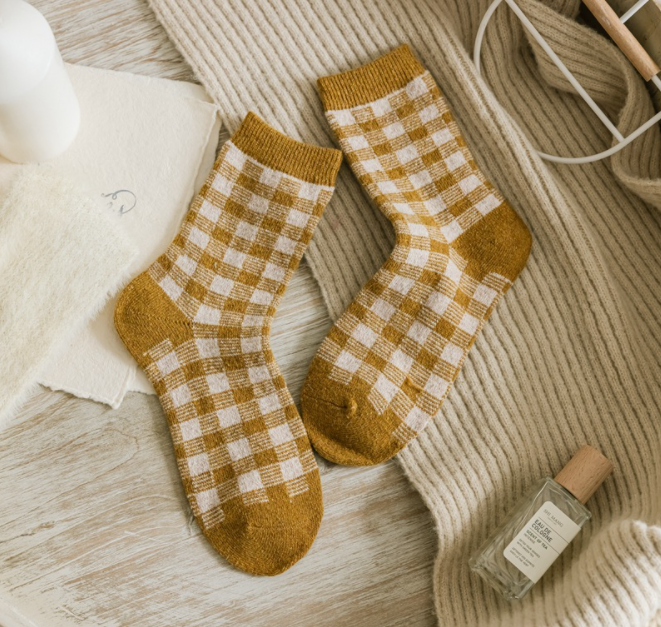 dafb14b200773bdd06eed2232c2c6957