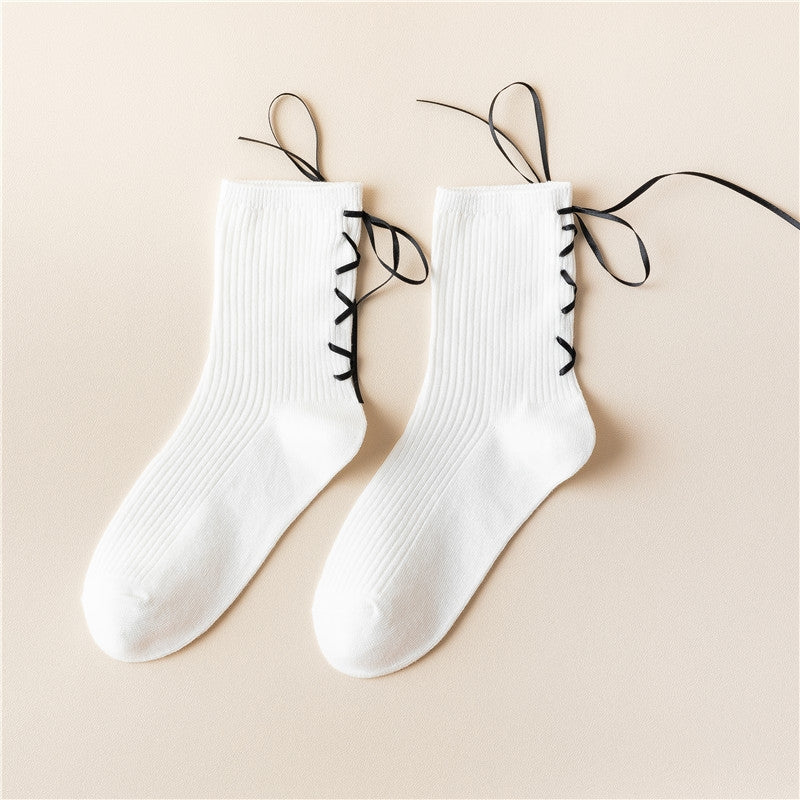 eef253ce02a5986cf3e92c18edd7c735